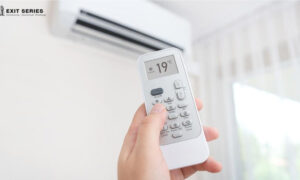 cara-hemat-listrik-ac Cara Hemat Listrik AC