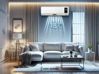 cara-mengatur-ac-sharp-agar-dingin Cara Mengatur AC Sharp Agar Dingin