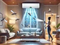 cara-menghilangkan-nyamuk-di-ruangan-ber-ac Cara Menghilangkan Nyamuk di Ruangan Ber AC