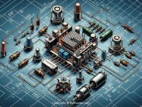 cara-merubah-arus-ac-ke-dc-yang-benar Cara Merubah Arus AC ke DC