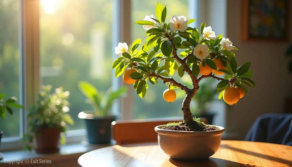 bonsai-lemon-tree-for-sale-buying-guide Best Bonsai Lemon Tree