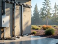 cara-instalasi-listrik-gedung cara-instalasi-listrik-gedung