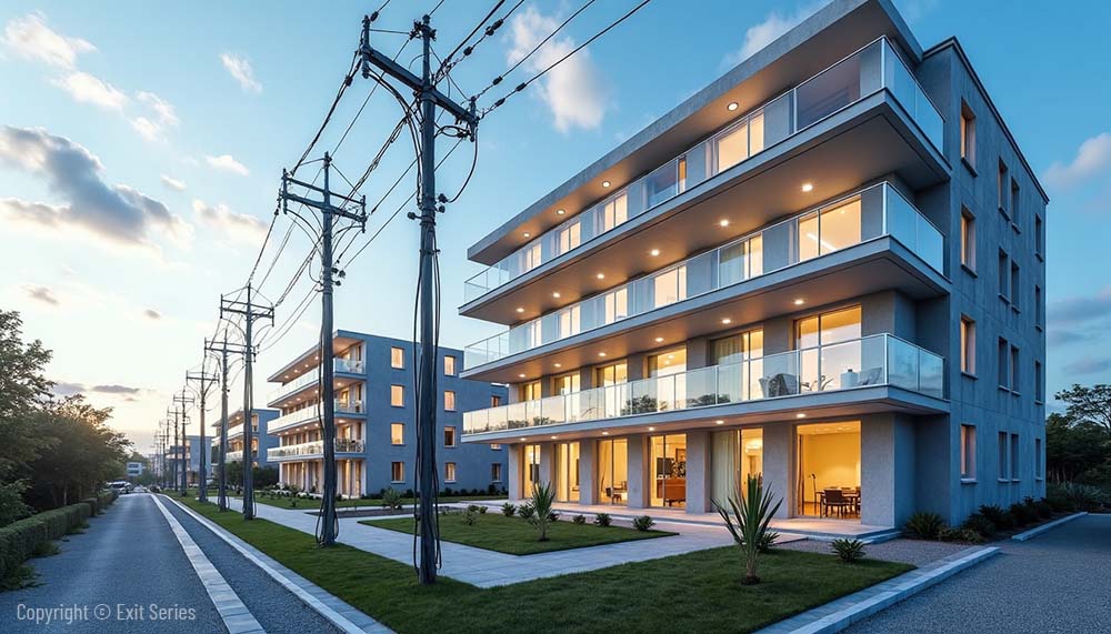 cara-instalasi-listrik-gedung-aman-sesuai-standar Cara Instalasi Listrik Gedung